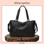 Kleuropties