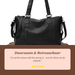 Testimonial