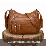 Handmade