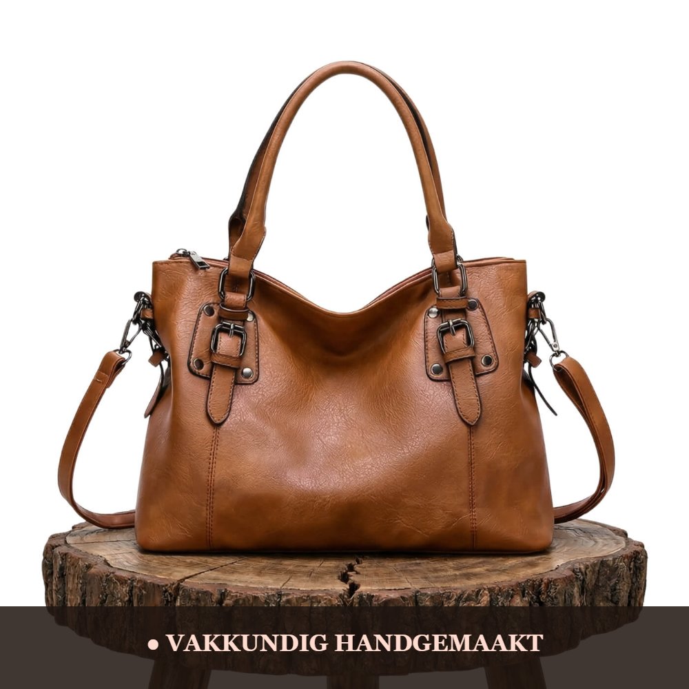 Handmade