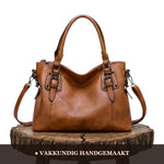 Handmade