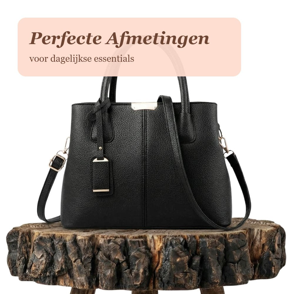 Afmetingen
