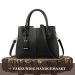 Handmade