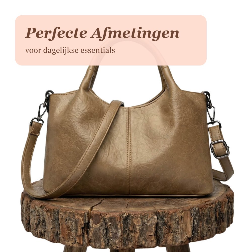 Afmetingen
