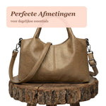 Afmetingen