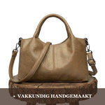 Handmade