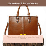Testimonial