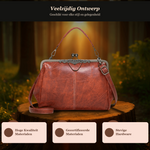 Carlotta Veelzijdig Ontwerp