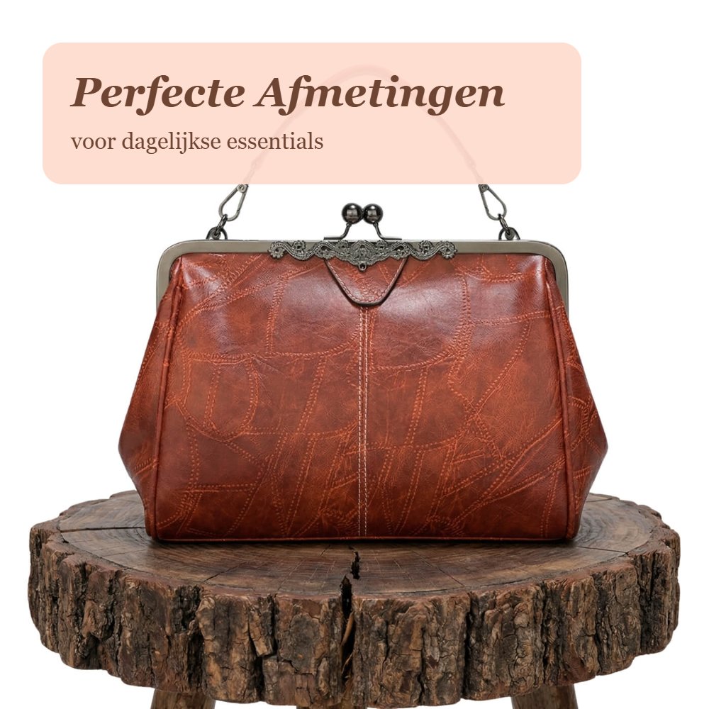 Afmetingen