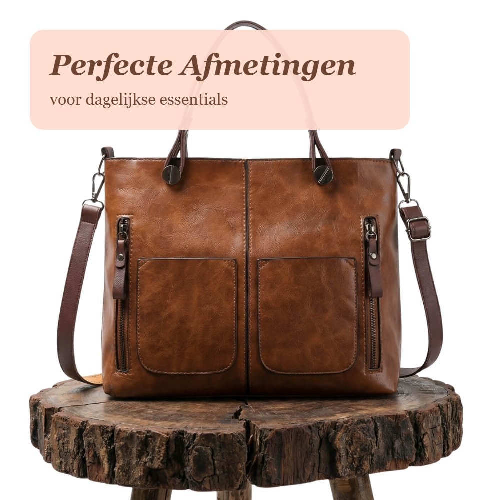 Afmetingen