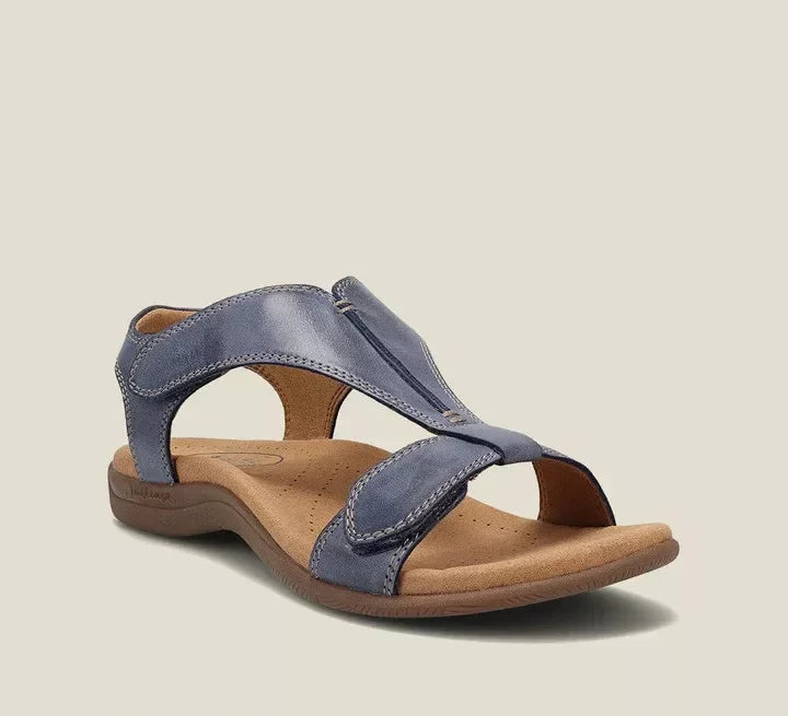 Karolína - Elegantní ortopedické sandály