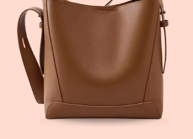 Koffie