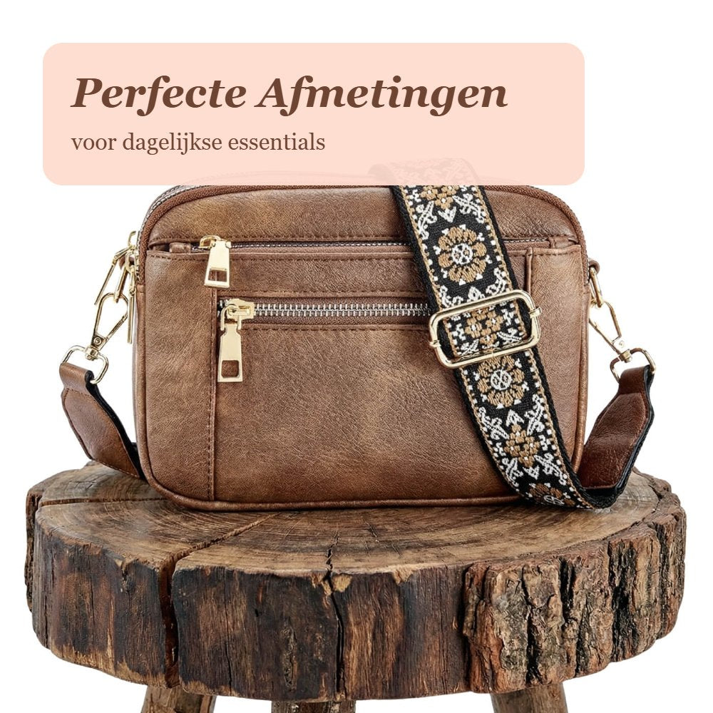 Afmetingen