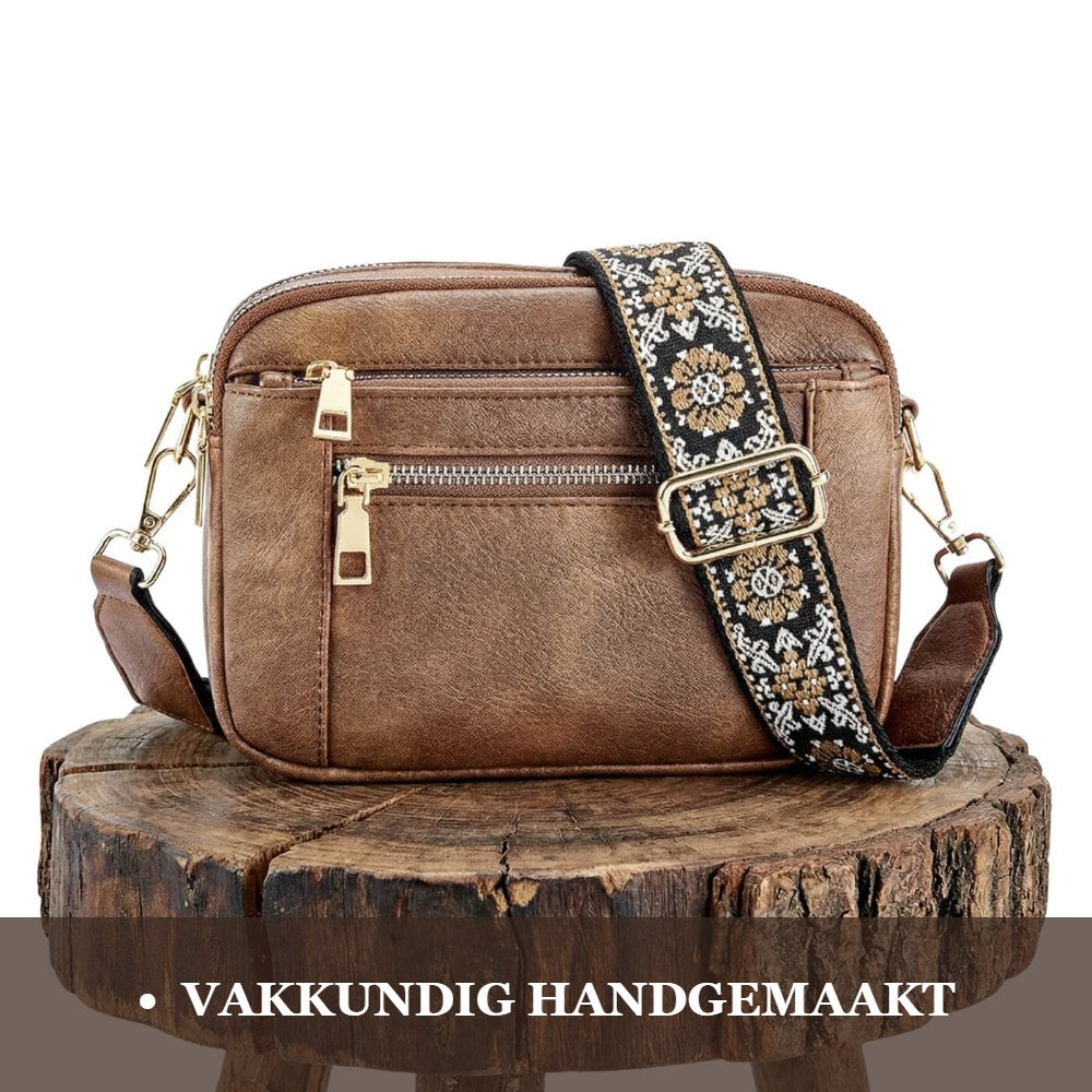 Handmade