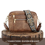 Handmade