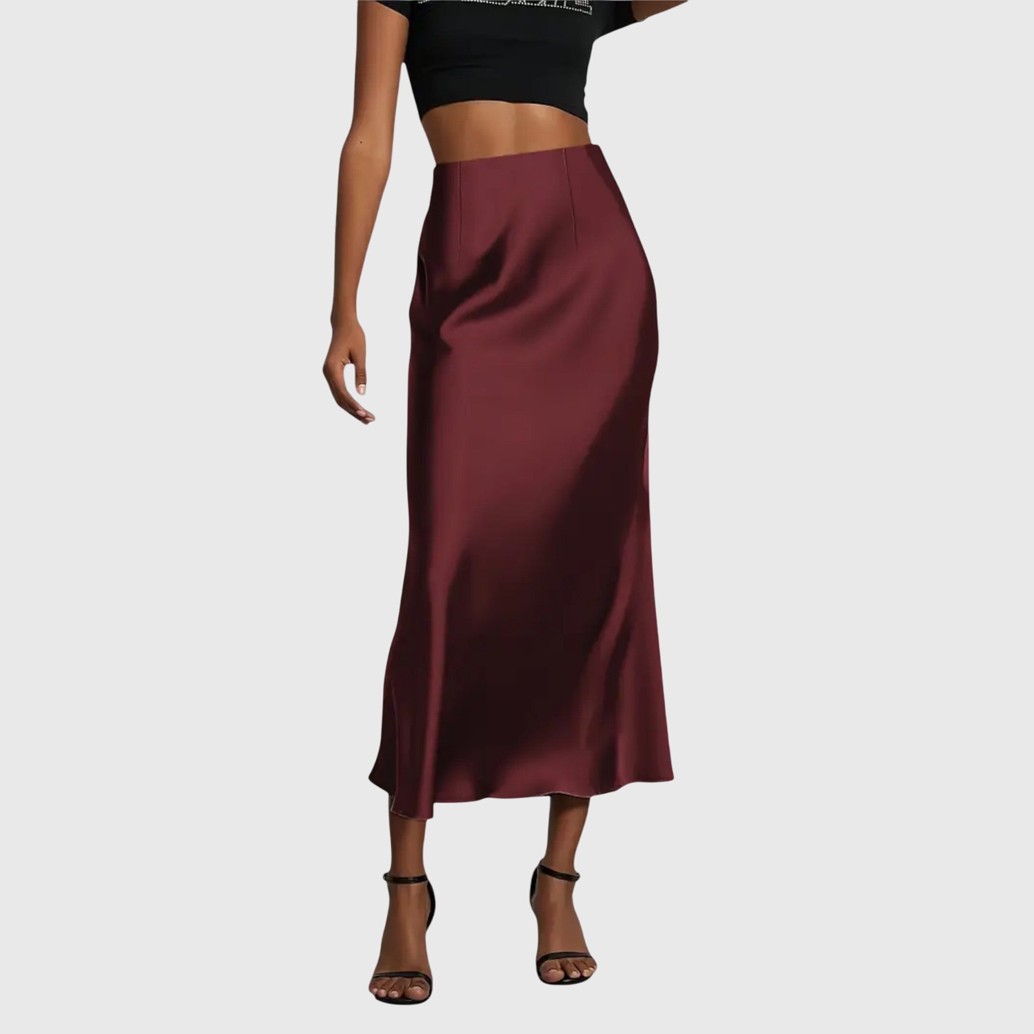 Amira – Rok