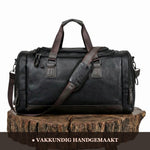 Handmade