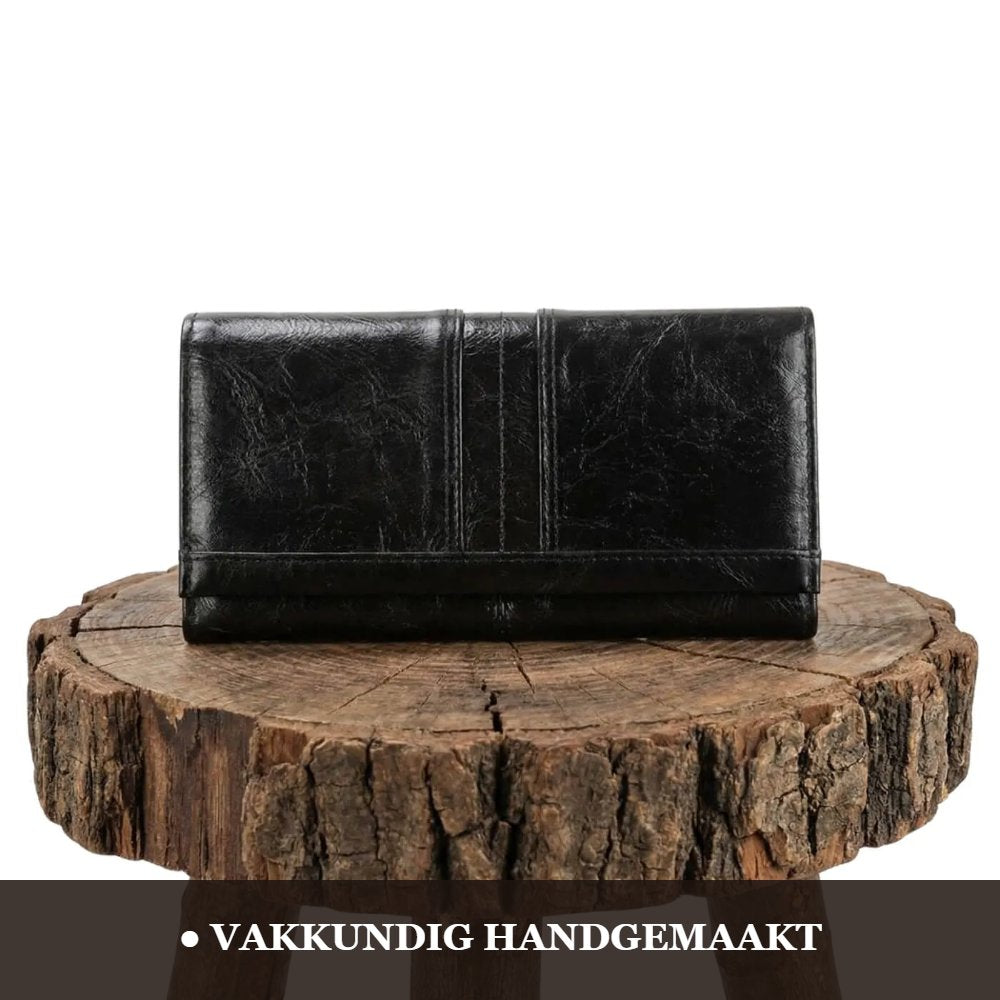 Handmade