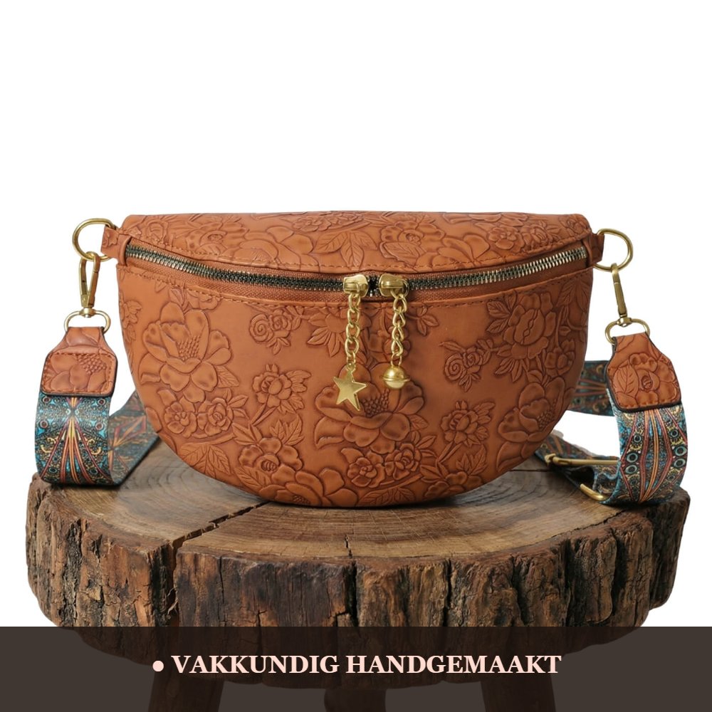 Handmade