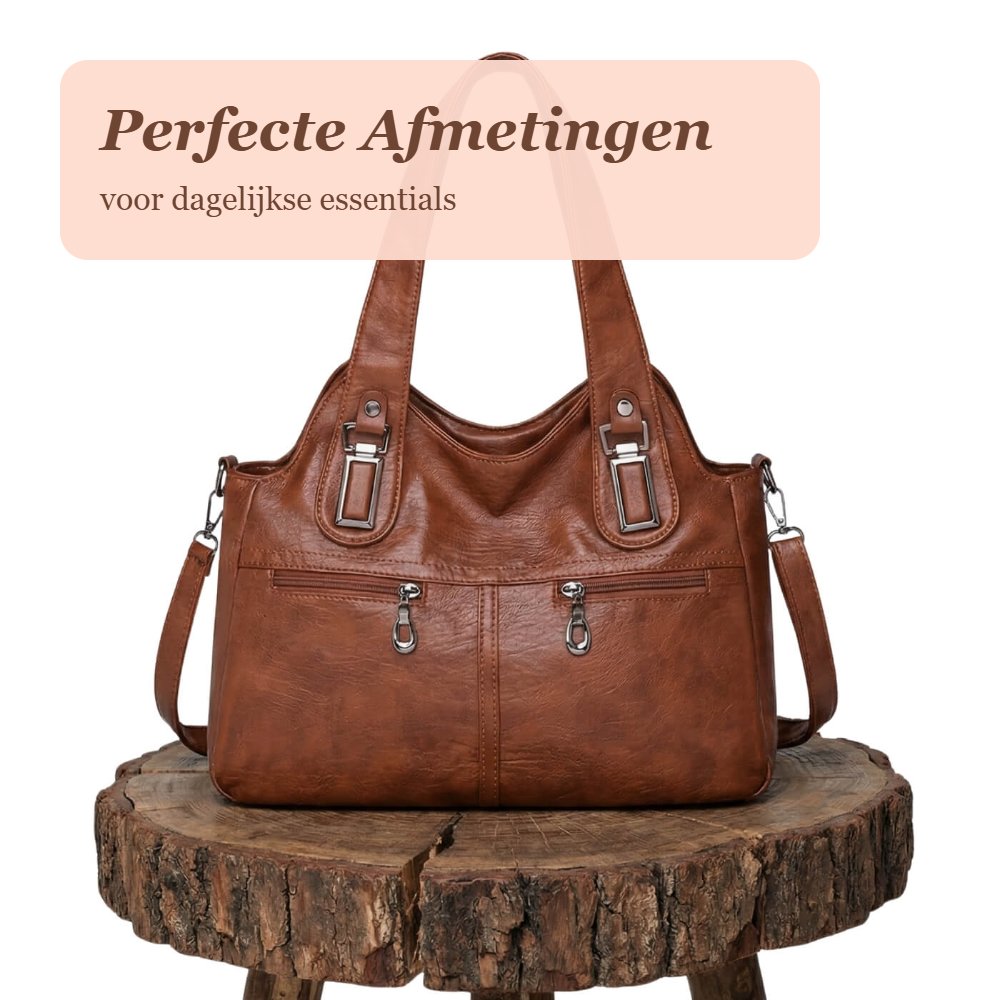 Afmetingen