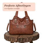 Afmetingen