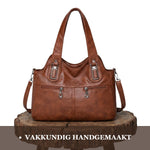 Handmade