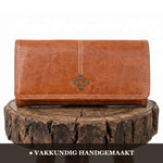 Handmade