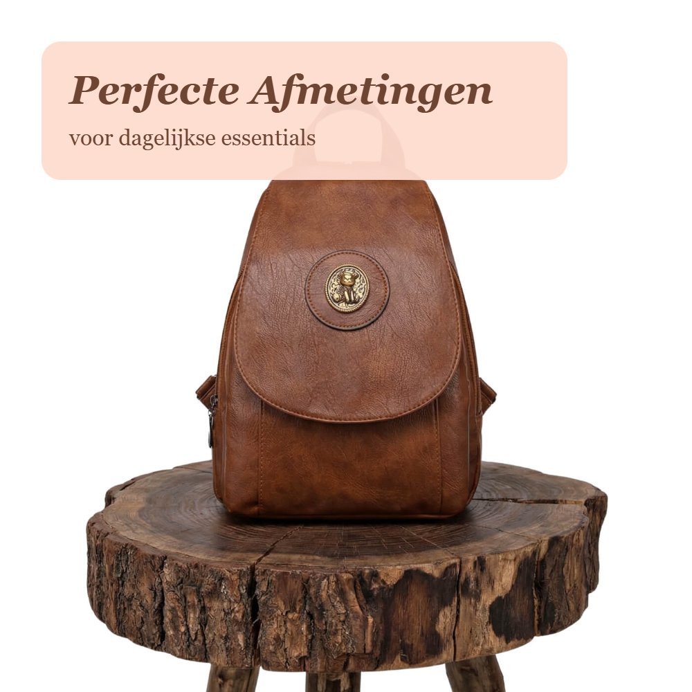 Afmetingen