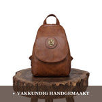 Handmade