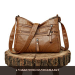 Handmade