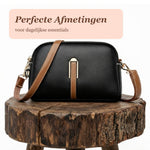 Afmetingen