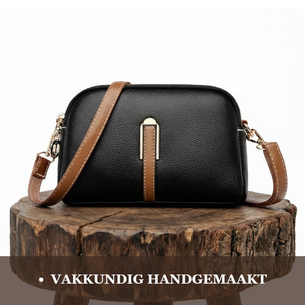 Handmade
