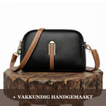 Handmade