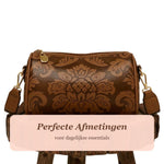 Perfecte Afmetingen