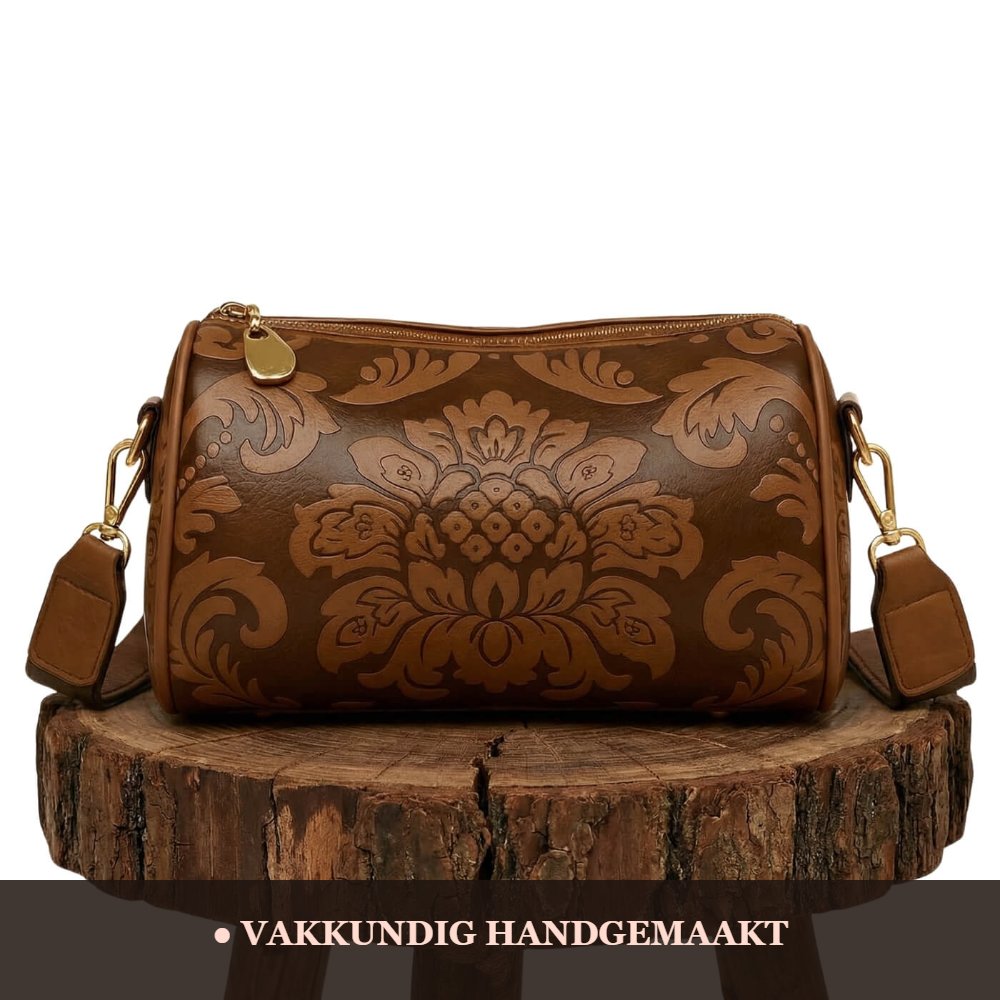 Handmade