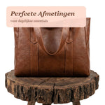 Afmetingen