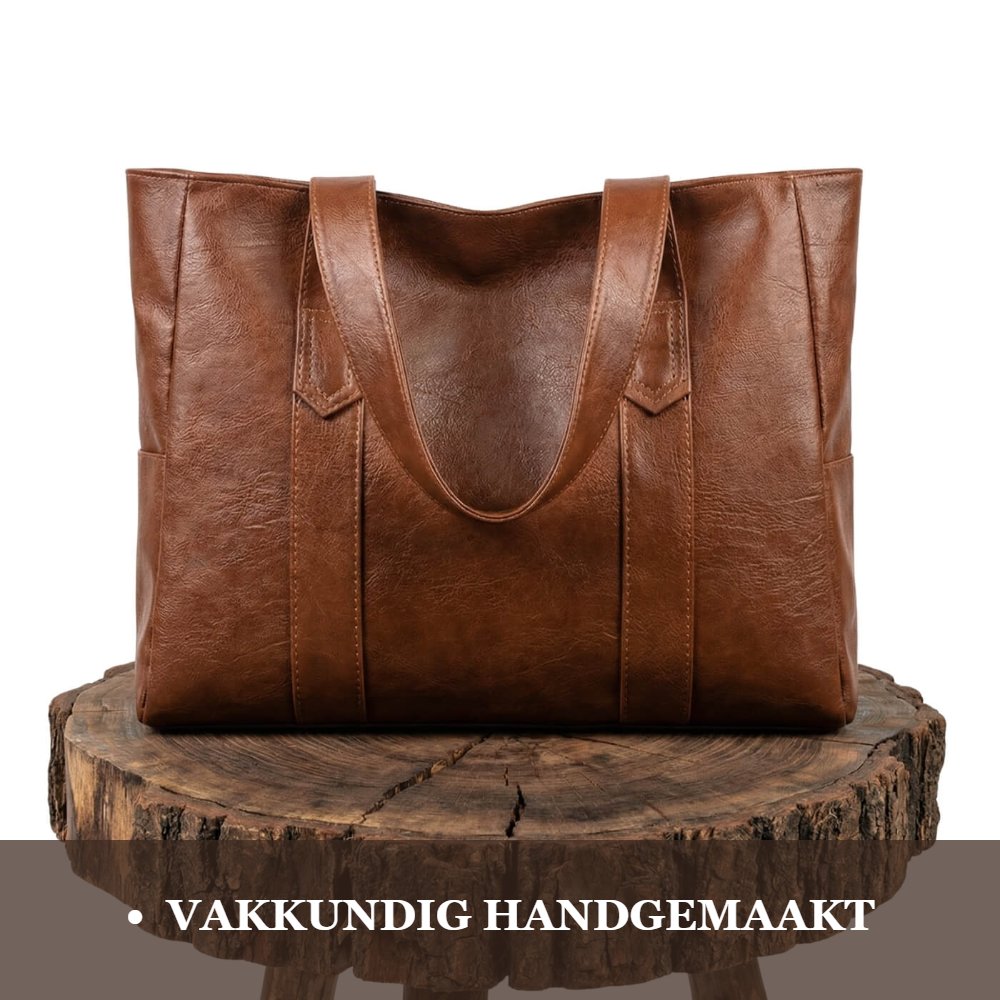 Handmade