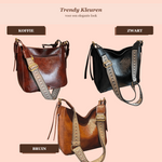 Trendy Kleuren