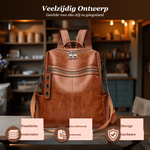 Veelzijdig Ontwerp