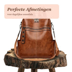 Afmetingen