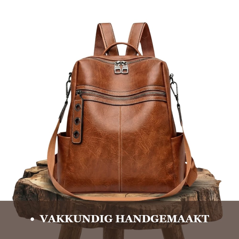 Handmade