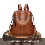 Handmade