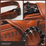 Verfijnde Details