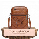 Perfecte Afmetingen