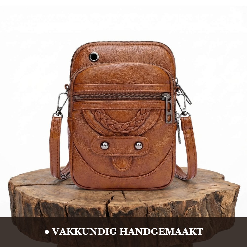 Handmade