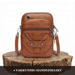 Handmade