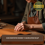 Gecertificeerd Vakmanschap
