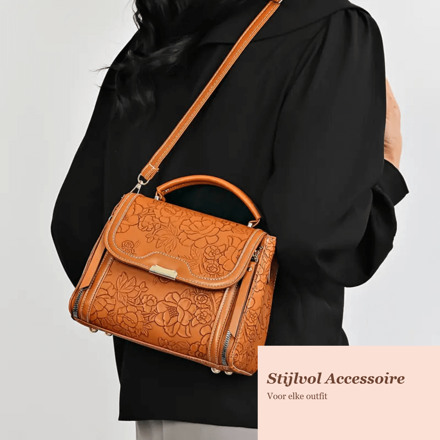 Stijlvol Accessoire