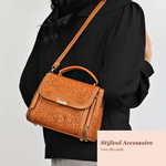 Stijlvol Accessoire