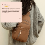 Noemi Testimonial